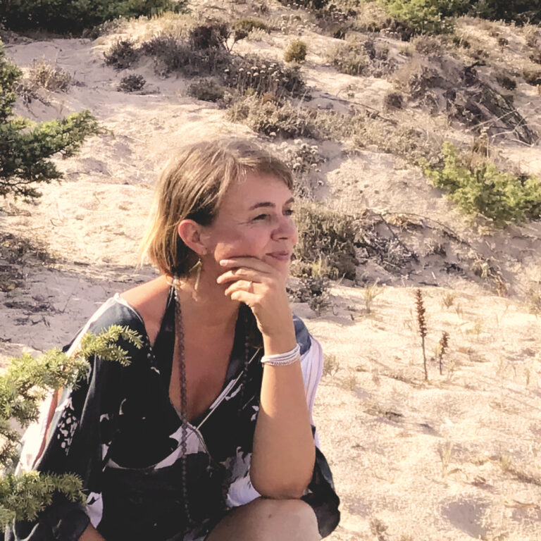 Elke